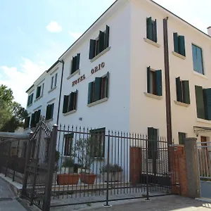 *** Hotel Orio E Beatrice Italy