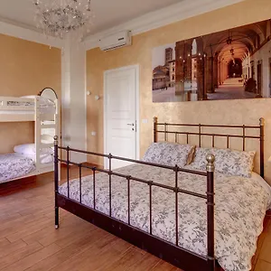 ** Bed & Breakfast Cento Passi Dal Duomo Italy
