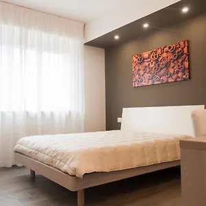 ** Guest house Fenix Ponte San Pietro Italy